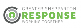 https://greatersheppartonresponse.com.au/