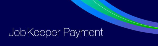JobKeeper Payment