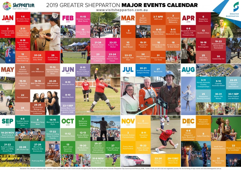 major-events-calendar-2019-shepparton-show-me